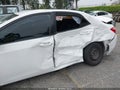 2018 Toyota Corolla — photo 13 of 19 | VIN 2T1BURHE4JC071632