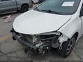 2018 Toyota Corolla — photo 14 of 19 | VIN 2T1BURHE4JC071632