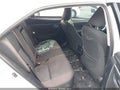 2018 Toyota Corolla — photo 8 of 19 | VIN 2T1BURHE4JC071632