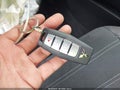 2022 Mitsubishi Outlander — photo 11 of 16 | VIN JA4J4UA85NZ005308