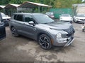 2022 Mitsubishi Outlander — photo 1 of 16 | VIN JA4J4UA85NZ005308