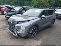 2022 Mitsubishi Outlander — photo 2 of 16 | VIN JA4J4UA85NZ005308