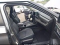 2022 Mitsubishi Outlander — photo 5 of 16 | VIN JA4J4UA85NZ005308