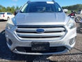 2018 Ford Escape — photo 13 of 17 | VIN 1FMCU9GDXJUA01435