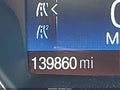 2018 Ford Escape — photo 16 of 17 | VIN 1FMCU9GDXJUA01435