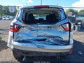 2018 Ford Escape — photo 17 of 17 | VIN 1FMCU9GDXJUA01435