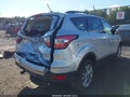 2018 Ford Escape — photo 4 of 17 | VIN 1FMCU9GDXJUA01435