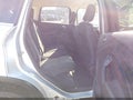 2018 Ford Escape — photo 8 of 17 | VIN 1FMCU9GDXJUA01435