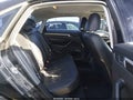 2016 Volkswagen Passat — photo 8 of 16 | VIN 1VWBT7A37GC008653
