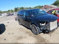 2017 Dodge Grand Caravan — photo 1 of 17 | VIN 2C4RDGCG6HR545750