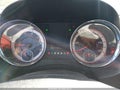2017 Dodge Grand Caravan — photo 7 of 17 | VIN 2C4RDGCG6HR545750