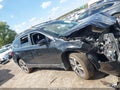 2019 Subaru Outback — photo 13 of 16 | VIN 4S4BSENC9K3388667
