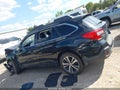 2019 Subaru Outback — photo 14 of 16 | VIN 4S4BSENC9K3388667