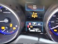 2019 Subaru Outback — photo 15 of 16 | VIN 4S4BSENC9K3388667