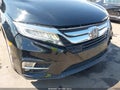 2018 Honda Odyssey — photo 17 of 18 | VIN 5FNRL6H95JB047905