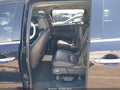 2018 Honda Odyssey — photo 8 of 18 | VIN 5FNRL6H95JB047905