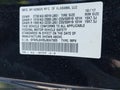 2018 Honda Odyssey — photo 9 of 18 | VIN 5FNRL6H95JB047905