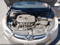 2013 Hyundai Elantra — photo 10 of 17 | VIN 5NPDH4AE7DH159442