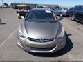 2013 Hyundai Elantra — photo 13 of 17 | VIN 5NPDH4AE7DH159442