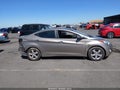 2013 Hyundai Elantra — photo 14 of 17 | VIN 5NPDH4AE7DH159442