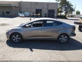 2013 Hyundai Elantra — photo 15 of 17 | VIN 5NPDH4AE7DH159442