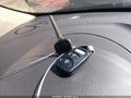 2013 Hyundai Elantra — photo 11 of 17 | VIN 5NPDH4AE7DH159442
