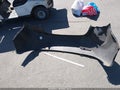 2013 Hyundai Elantra — photo 12 of 17 | VIN 5NPDH4AE7DH159442