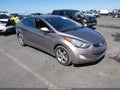 2013 Hyundai Elantra — photo 1 of 17 | VIN 5NPDH4AE7DH159442
