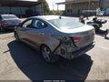 2013 Hyundai Elantra — photo 3 of 17 | VIN 5NPDH4AE7DH159442