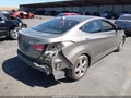 2013 Hyundai Elantra — photo 4 of 17 | VIN 5NPDH4AE7DH159442
