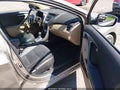 2013 Hyundai Elantra — photo 5 of 17 | VIN 5NPDH4AE7DH159442