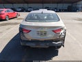 2013 Hyundai Elantra — photo 6 of 17 | VIN 5NPDH4AE7DH159442