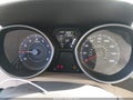 2013 Hyundai Elantra — photo 7 of 17 | VIN 5NPDH4AE7DH159442