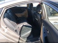 2013 Hyundai Elantra — photo 8 of 17 | VIN 5NPDH4AE7DH159442