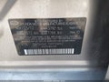 2013 Hyundai Elantra — photo 9 of 17 | VIN 5NPDH4AE7DH159442