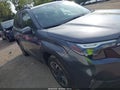 2025 Subaru Forester — photo 13 of 16 | VIN JF2SLSED7SH410601