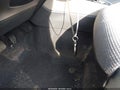 2025 Subaru Forester — photo 11 of 16 | VIN JF2SLSED7SH410601