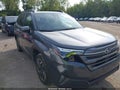 2025 Subaru Forester — photo 1 of 16 | VIN JF2SLSED7SH410601