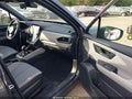 2025 Subaru Forester — photo 5 of 16 | VIN JF2SLSED7SH410601