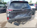 2025 Subaru Forester — photo 6 of 16 | VIN JF2SLSED7SH410601