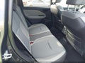 2025 Subaru Forester — photo 8 of 16 | VIN JF2SLSED7SH410601