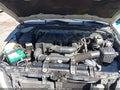2015 Nissan Frontier — photo 10 of 16 | VIN 1N6BD0CT2FN768249