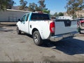 2015 Nissan Frontier — photo 3 of 16 | VIN 1N6BD0CT2FN768249