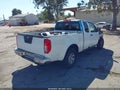 2015 Nissan Frontier — photo 4 of 16 | VIN 1N6BD0CT2FN768249