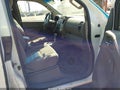 2015 Nissan Frontier — photo 5 of 16 | VIN 1N6BD0CT2FN768249