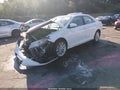 2014 Toyota Camry — photo 2 of 16 | VIN 4T4BF1FK7ER444693