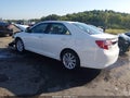 2014 Toyota Camry — photo 3 of 16 | VIN 4T4BF1FK7ER444693