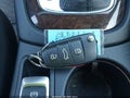 2016 Audi Q3 — photo 11 of 17 | VIN WA1EFCFS1GR017873