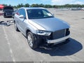 2016 Audi Q3 — photo 1 of 17 | VIN WA1EFCFS1GR017873