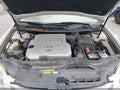 2009 Toyota Avalon — photo 10 of 16 | VIN 4T1BK36B09U335659